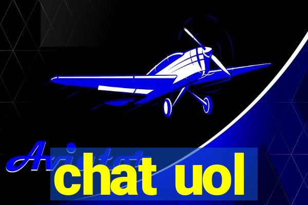 chat uol